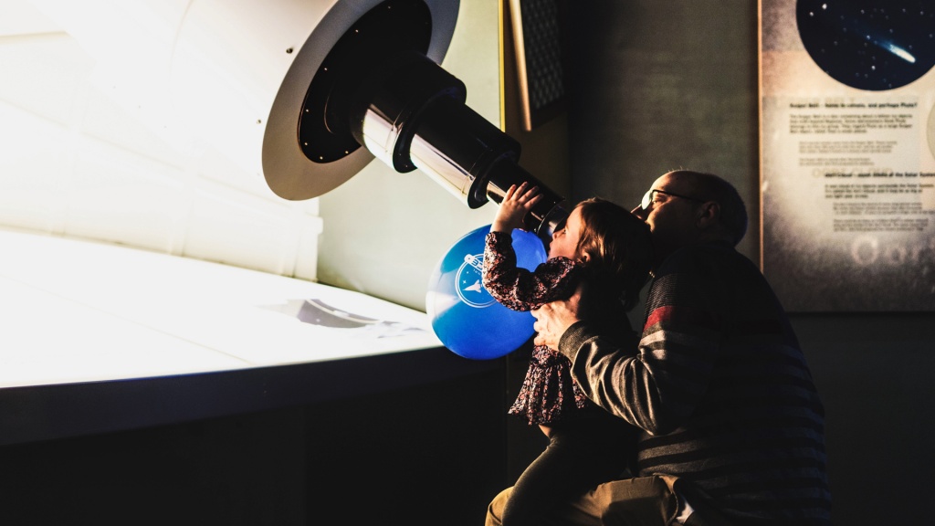 Annual Pass Return Booking