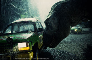 Jurassic Park Still (6).JPG