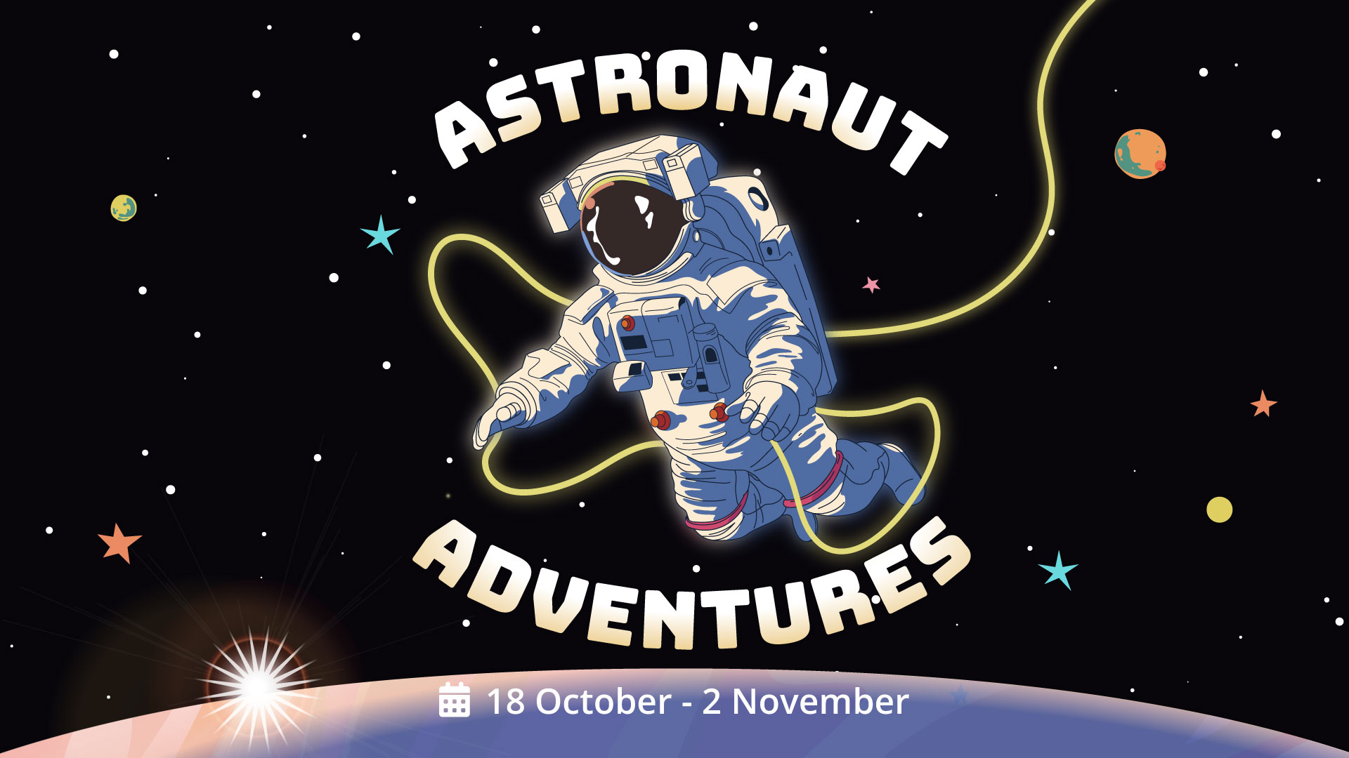 Astronautadventures Socialmedia 16.9 2025