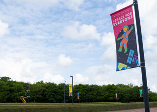 Car Park Banners (4)