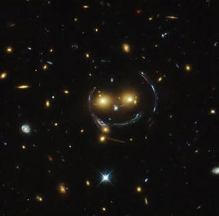 Gravitational Lensing
