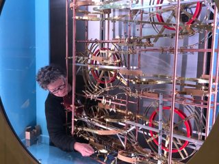 David E1652193438337