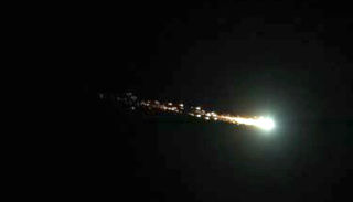 Fireball