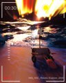 R-Ex overlay1