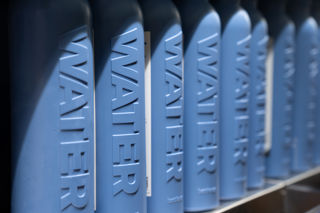 Water Bottles (2)